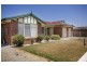 36 Canterbury Road, Lara VIC 3212