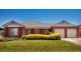 12 Magpie Close, Lara VIC 3212