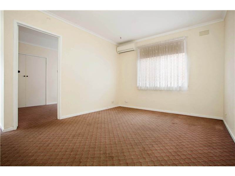 14 Hicks Street, Lara VIC 3212