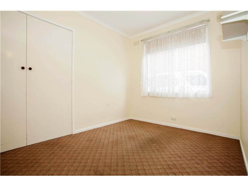 14 Hicks Street, Lara VIC 3212