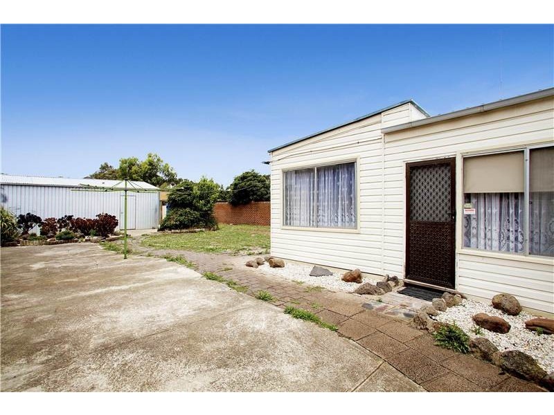 14 Hicks Street, Lara VIC 3212