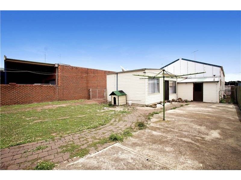 14 Hicks Street, Lara VIC 3212