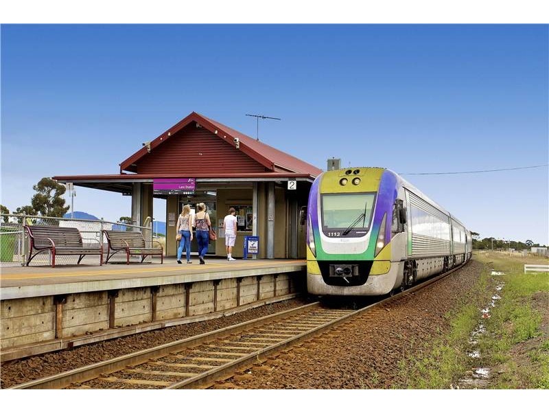 14 Hicks Street, Lara VIC 3212