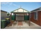151 Purnell Road, Corio VIC 3214