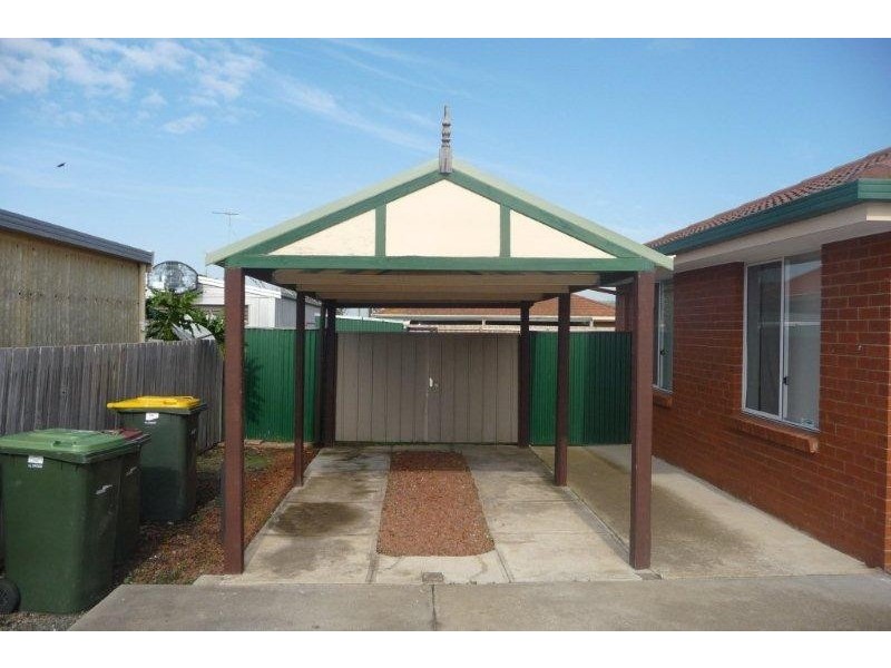 151 Purnell Road, Corio VIC 3214