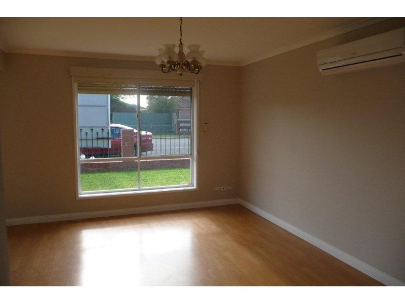 151 Purnell Road, Corio VIC 3214