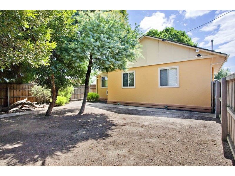213 Princes Highway, Corio VIC 3214