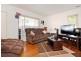 213 Princes Highway, Corio VIC 3214