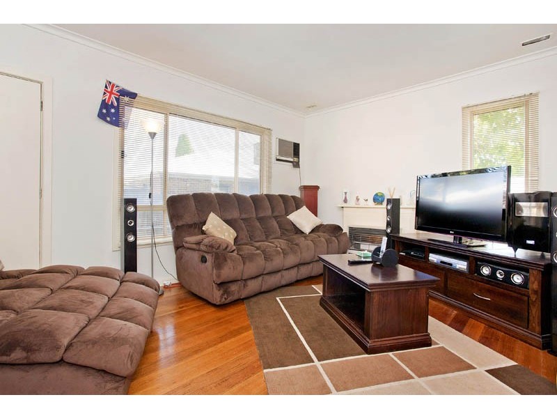 213 Princes Highway, Corio VIC 3214
