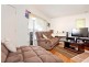 213 Princes Highway, Corio VIC 3214