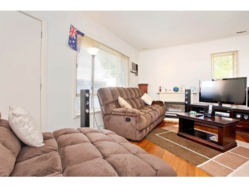 213 Princes Highway, Corio VIC 3214