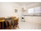 213 Princes Highway, Corio VIC 3214