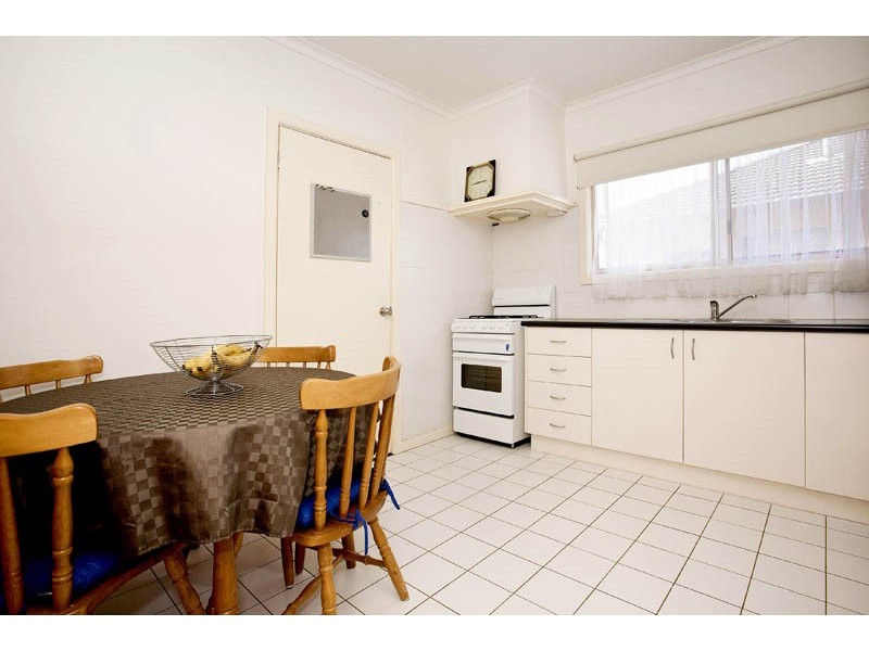 213 Princes Highway, Corio VIC 3214