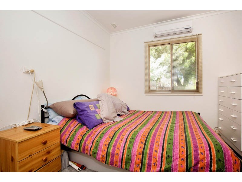 213 Princes Highway, Corio VIC 3214