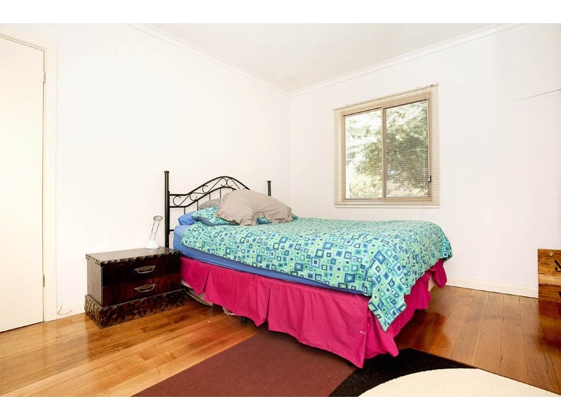 213 Princes Highway, Corio VIC 3214