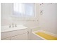 213 Princes Highway, Corio VIC 3214