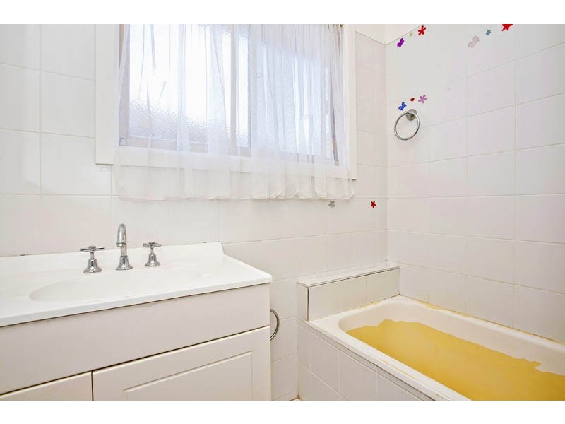 213 Princes Highway, Corio VIC 3214