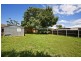 213 Princes Highway, Corio VIC 3214