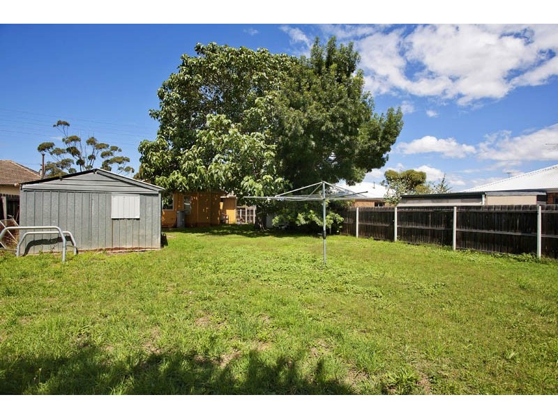 213 Princes Highway, Corio VIC 3214