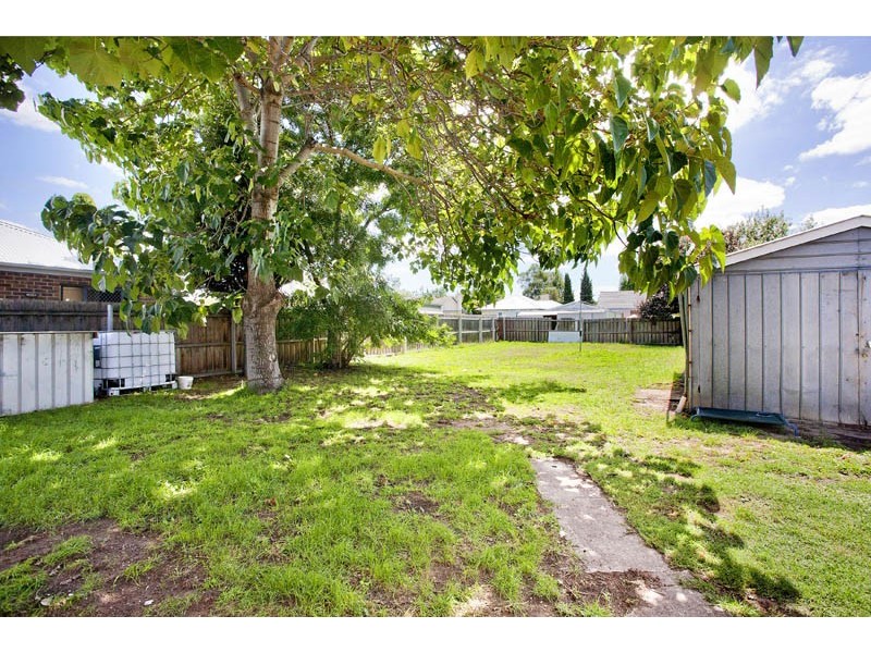 213 Princes Highway, Corio VIC 3214