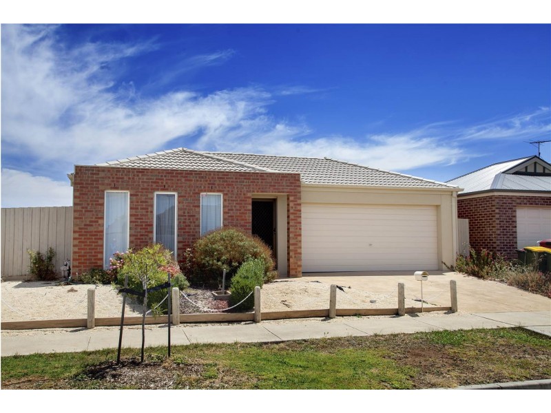 61 Nigella Avenue, Corio VIC 3214