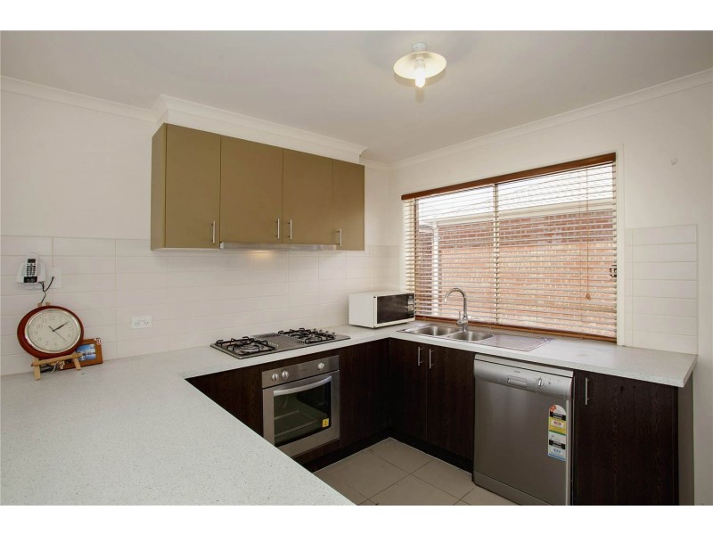 61 Nigella Avenue, Corio VIC 3214