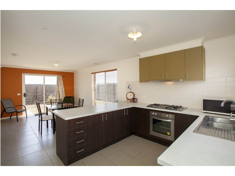 61 Nigella Avenue, Corio VIC 3214