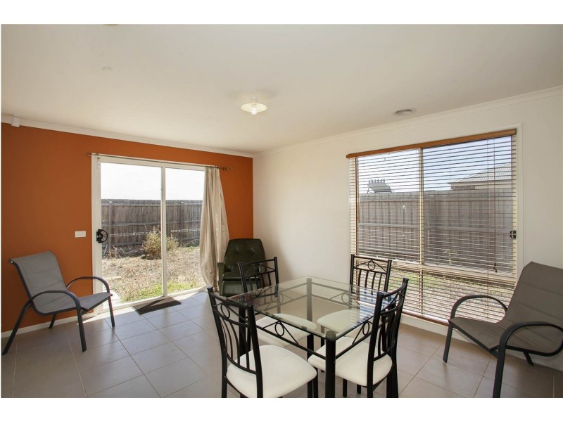 61 Nigella Avenue, Corio VIC 3214