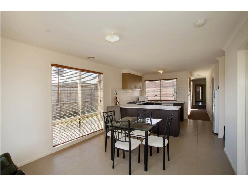 61 Nigella Avenue, Corio VIC 3214