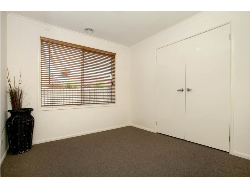 61 Nigella Avenue, Corio VIC 3214