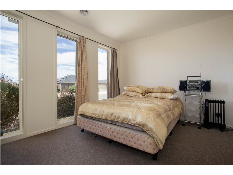 61 Nigella Avenue, Corio VIC 3214