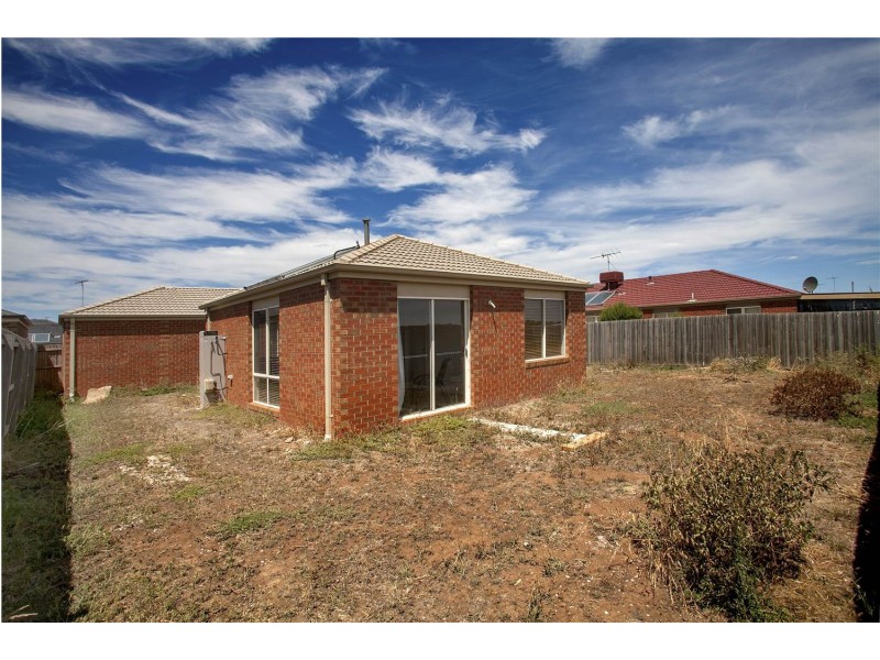61 Nigella Avenue, Corio VIC 3214