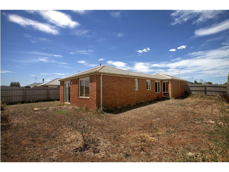 61 Nigella Avenue, Corio VIC 3214
