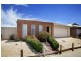61 Nigella Avenue, Corio VIC 3214