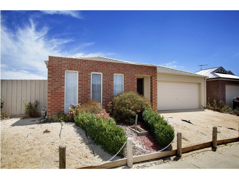 61 Nigella Avenue, Corio VIC 3214