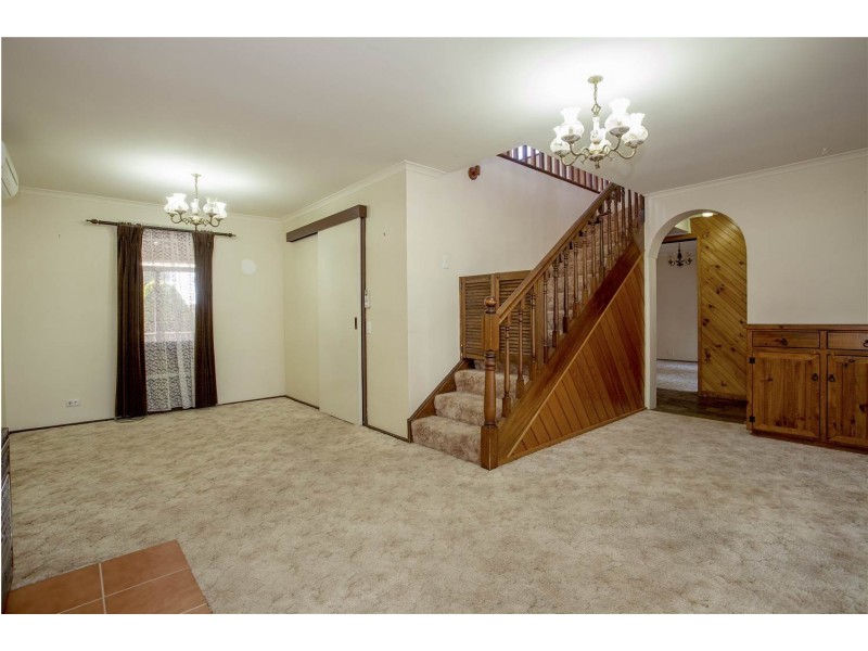 8 Dixon Court, Lara VIC 3212