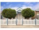 6 Francis Court, Lara VIC 3212