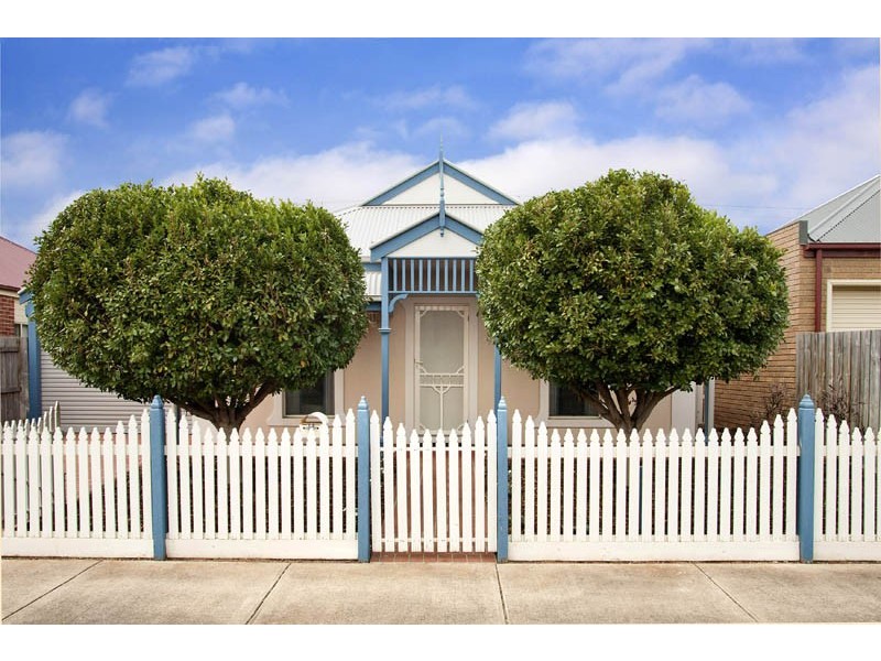 6 Francis Court, Lara VIC 3212