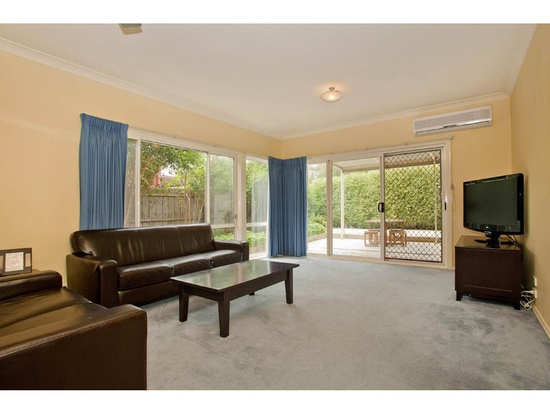 6 Francis Court, Lara VIC 3212