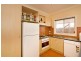 6 Francis Court, Lara VIC 3212