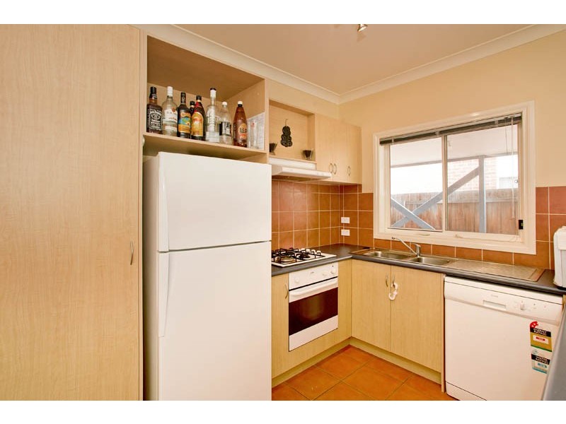 6 Francis Court, Lara VIC 3212