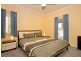 6 Francis Court, Lara VIC 3212