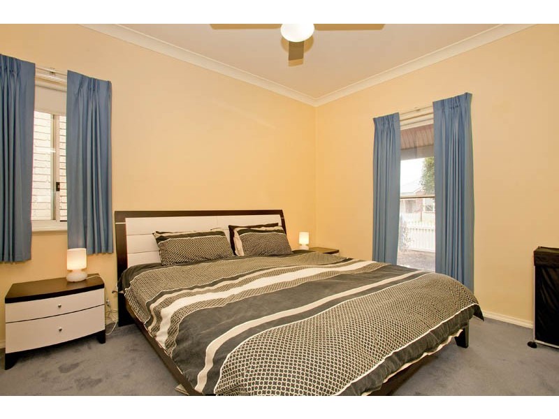 6 Francis Court, Lara VIC 3212