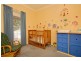 6 Francis Court, Lara VIC 3212