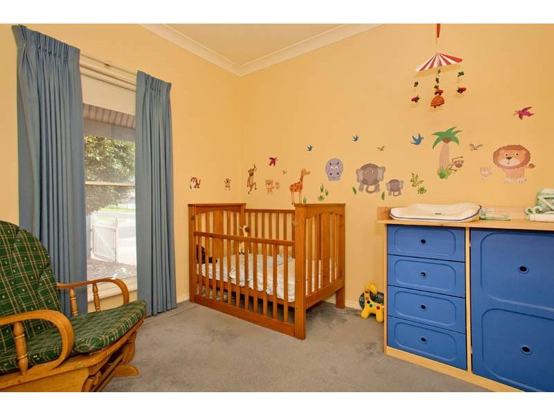 6 Francis Court, Lara VIC 3212