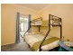 6 Francis Court, Lara VIC 3212