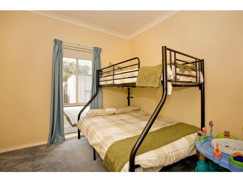 6 Francis Court, Lara VIC 3212