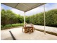 6 Francis Court, Lara VIC 3212