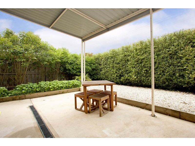 6 Francis Court, Lara VIC 3212