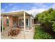 6 Francis Court, Lara VIC 3212